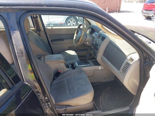 2012 Ford Escape Xlt მანქანა იყიდება აუქციონზე, vin: 1FMCU9D74CKC84069, აუქციონის ნომერი: 45054687