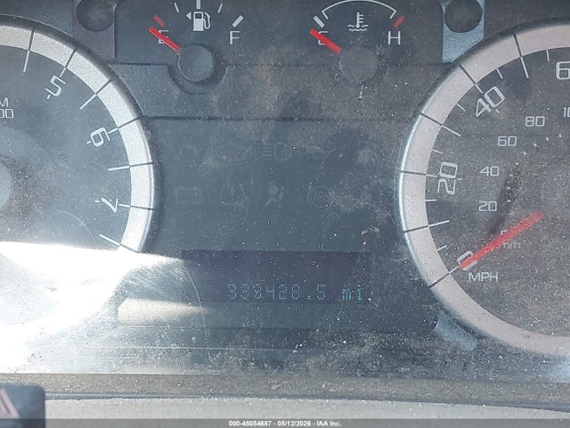 2012 Ford Escape Xlt მანქანა იყიდება აუქციონზე, vin: 1FMCU9D74CKC84069, აუქციონის ნომერი: 45054687