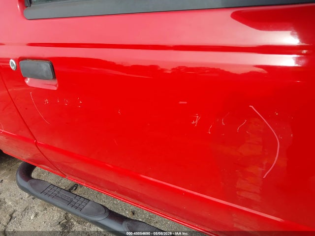 Aukcja sprzedaży 2011 Ford Ranger Xlt, vin: 1FTKR1ED6BPA70600, numer aukcji: 45054690