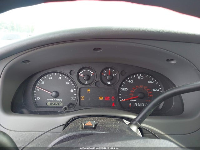 Aukcja sprzedaży 2011 Ford Ranger Xlt, vin: 1FTKR1ED6BPA70600, numer aukcji: 45054690