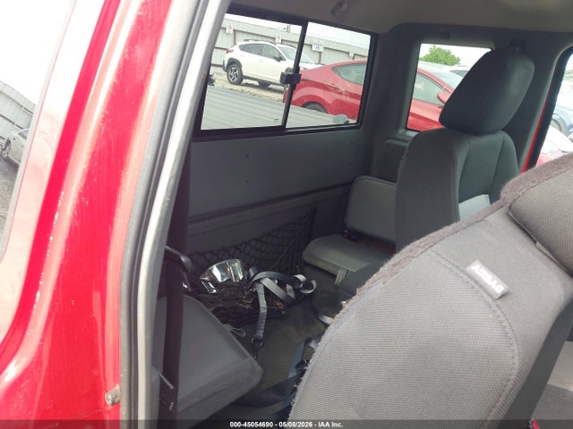 Aukcja sprzedaży 2011 Ford Ranger Xlt, vin: 1FTKR1ED6BPA70600, numer aukcji: 45054690