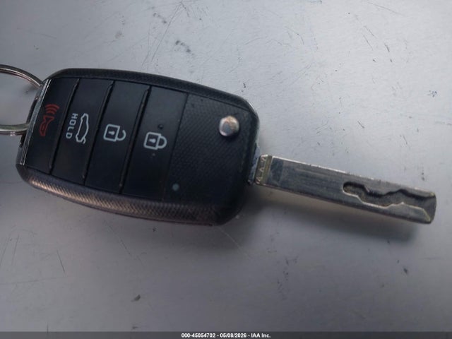 KIA Optima Lx 2019 5XXGT4L3XKG317384 Image 11