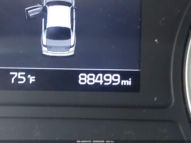 KIA Optima Lx 2019 5XXGT4L3XKG317384 Image 15