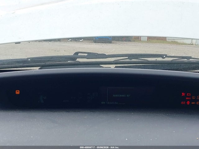 2013 Toyota Prius Three მანქანა იყიდება აუქციონზე, vin: JTDKN3DU5D5577253, აუქციონის ნომერი: 45054717