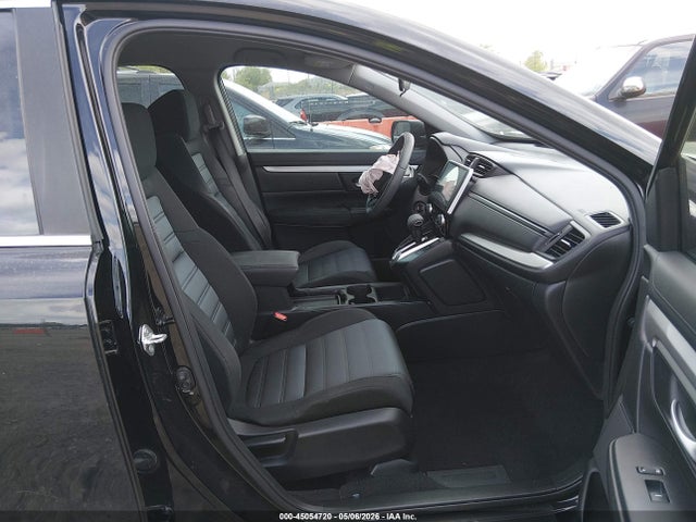 Aukcja sprzedaży 2017 Honda Cr-v Lx, vin: 2HKRW6H34HH218982, numer aukcji: 45054720