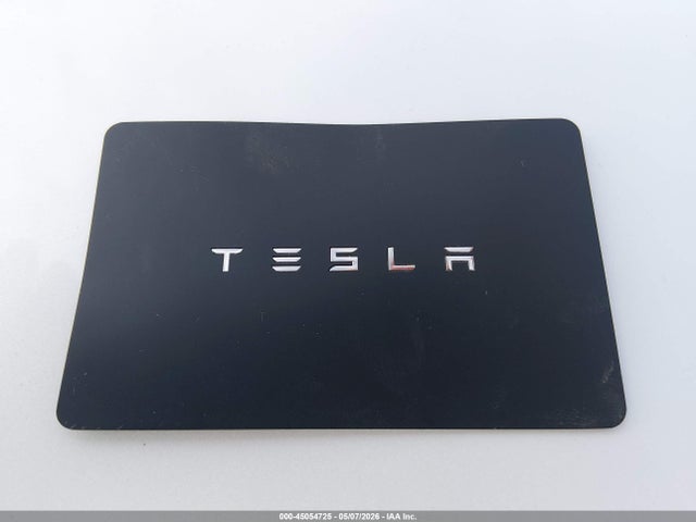 Aukcja sprzedaży 2019 Tesla Model 3 Long Range/performance, vin: 5YJ3E1EB7KF211750, numer aukcji: 45054725