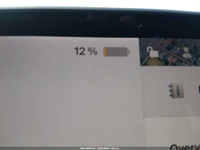Aukcja sprzedaży 2019 Tesla Model 3 Long Range/performance, vin: 5YJ3E1EB7KF211750, numer aukcji: 45054725