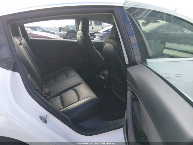 Aukcja sprzedaży 2019 Tesla Model 3 Long Range/performance, vin: 5YJ3E1EB7KF211750, numer aukcji: 45054725