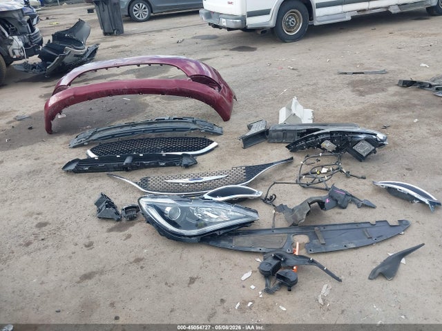 Продаж на аукціоні авто 2018 Chrysler Pacifica Limited, vin: 2C4RC1GGXJR185656, номер лоту: 45054727