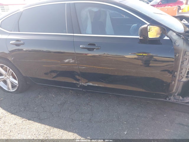 LVY982AK7JP033817 Volvo S90 T5 Momentum