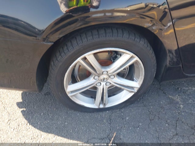 LVY982AK7JP033817 Volvo S90 T5 Momentum