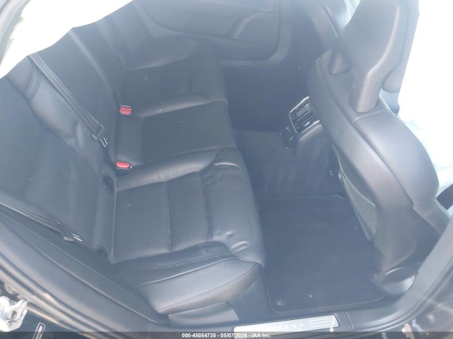 LVY982AK7JP033817 Volvo S90 T5 Momentum