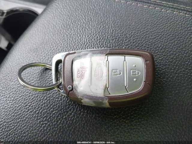 Aukcja sprzedaży 2017 Hyundai Sonata Limited 2.0t, vin: 5NPE34AB4HH526098, numer aukcji: 45054741