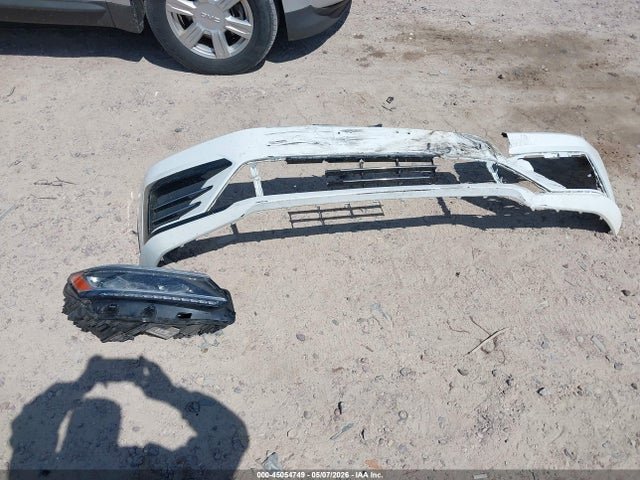45054749 :رقم المزاد ، 1VWDT7A3XHC052981 vin ، 2017 Volkswagen Passat 1.8t R-line مزاد بيع