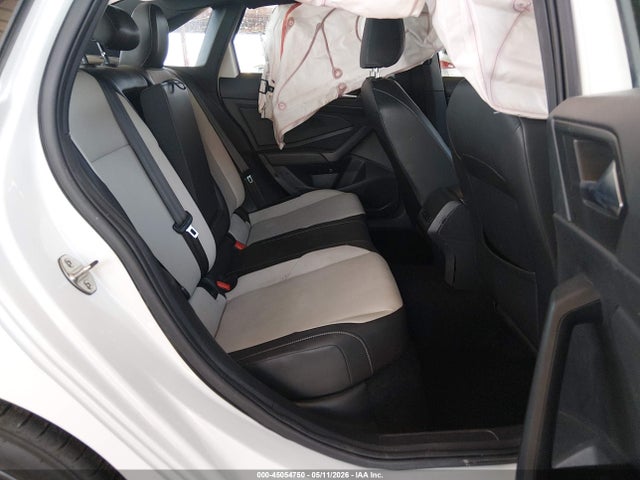 Aukcja sprzedaży 2019 Volkswagen Jetta 1.4t R-line/1.4t S/1.4t Se, vin: 3VWC57BU8KM255452, numer aukcji: 45054750