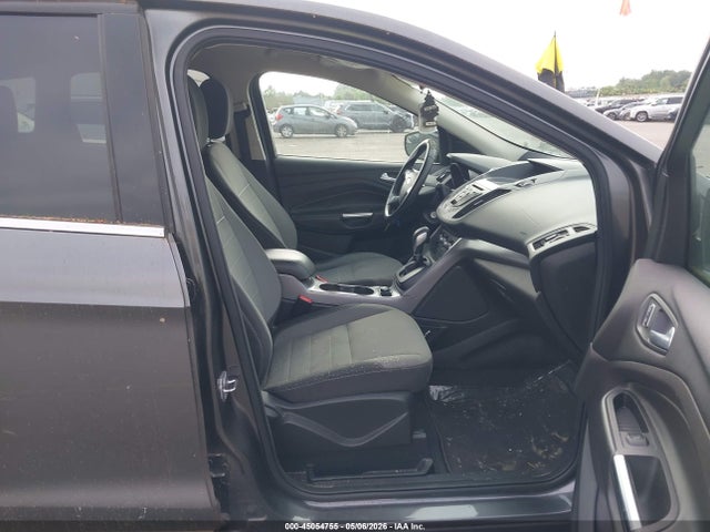 Ford ESCAPE SE 2015 1FMCU0GX5FUC36922 Image 5