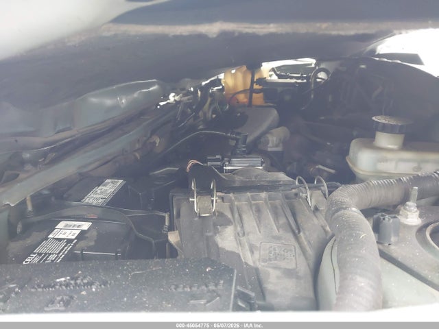 2005 Ford Escape Xlt მანქანა იყიდება აუქციონზე, vin: 1FMYU03165KA41428, აუქციონის ნომერი: 45054775