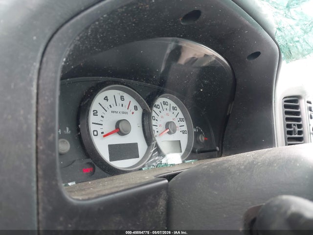 2005 Ford Escape Xlt მანქანა იყიდება აუქციონზე, vin: 1FMYU03165KA41428, აუქციონის ნომერი: 45054775