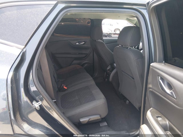 3GNKBBRA2KS661011 Chevrolet Blazer