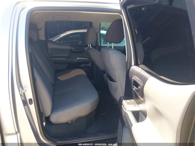 3TMBZ5DN3LM025977 Toyota Tacoma Sr5 V6