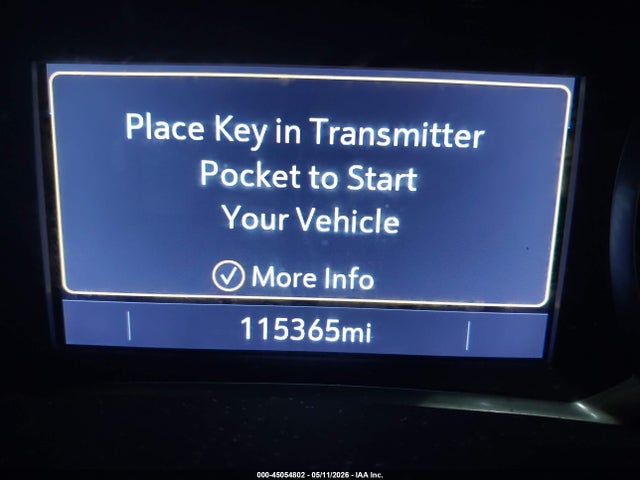 Продажа на аукционе авто 2019 Gmc Terrain Denali, vin: 3GKALXEX5KL135821, номер лота: 45054802