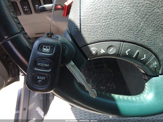 Продаж на аукціоні авто 2008 Toyota 4runner Sr5 V6, vin: JTEBU14RX8K020117, номер лоту: 45054805