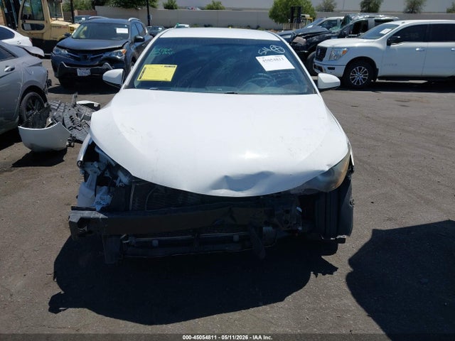 Toyota CAMRY SE 2017 4T1BF1FK4HU812732 Image 13