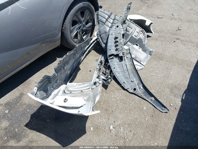 Toyota CAMRY SE 2017 4T1BF1FK4HU812732 Image 12
