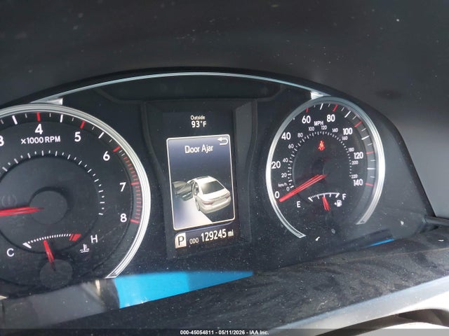Toyota CAMRY SE 2017 4T1BF1FK4HU812732 Image 7