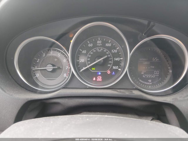 Продаж на аукціоні авто 2015 Mazda Mazda6 I Sport, vin: JM1GJ1U59F1203446, номер лоту: 45054814