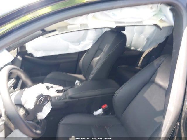 Aukcja sprzedaży 2026 Lexus Is 350 F Sport Design, vin: JTHBZ1B21T5096570, numer aukcji: 45054824
