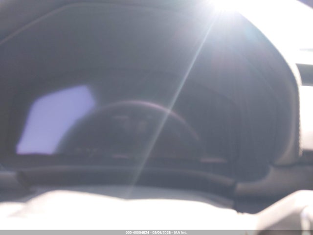 Aukcja sprzedaży 2026 Lexus Is 350 F Sport Design, vin: JTHBZ1B21T5096570, numer aukcji: 45054824