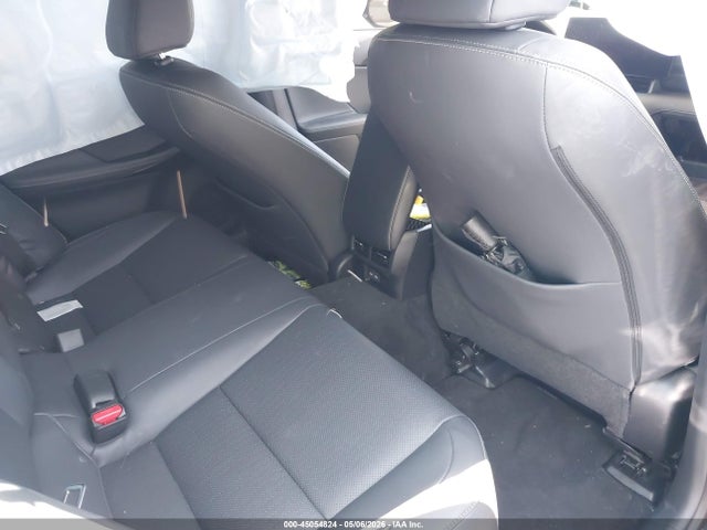 Aukcja sprzedaży 2026 Lexus Is 350 F Sport Design, vin: JTHBZ1B21T5096570, numer aukcji: 45054824