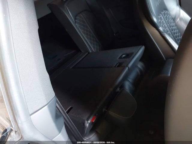 Aukcja sprzedaży 2018 Audi Rs 5 2.9t, vin: WUAPWAF59JA904305, numer aukcji: 45054831