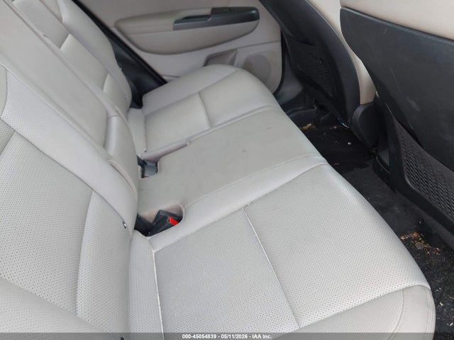 Aukcja sprzedaży 2020 Kia Sportage S, vin: KNDP63AC1L7661796, numer aukcji: 45054839