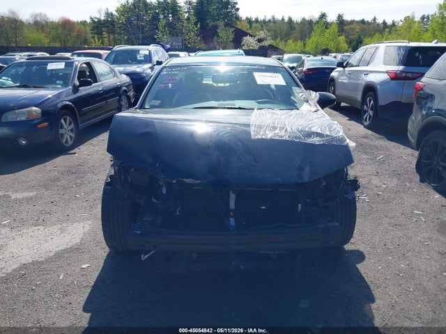 Aukcja sprzedaży 2015 Lexus Es 350, vin: JTHBK1GG1F2155227, numer aukcji: 45054842