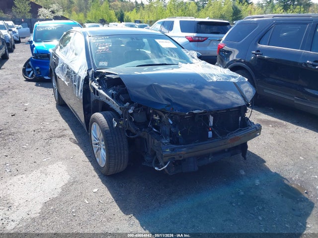 Aukcja sprzedaży 2015 Lexus Es 350, vin: JTHBK1GG1F2155227, numer aukcji: 45054842