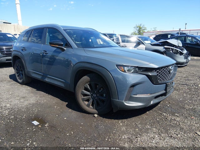 Aukcja sprzedaży 2023 Mazda Cx-50 2.5 S Preferred Plus, vin: 7MMVABCM7PN116113, numer aukcji: 45054856