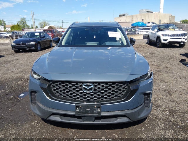 Aukcja sprzedaży 2023 Mazda Cx-50 2.5 S Preferred Plus, vin: 7MMVABCM7PN116113, numer aukcji: 45054856