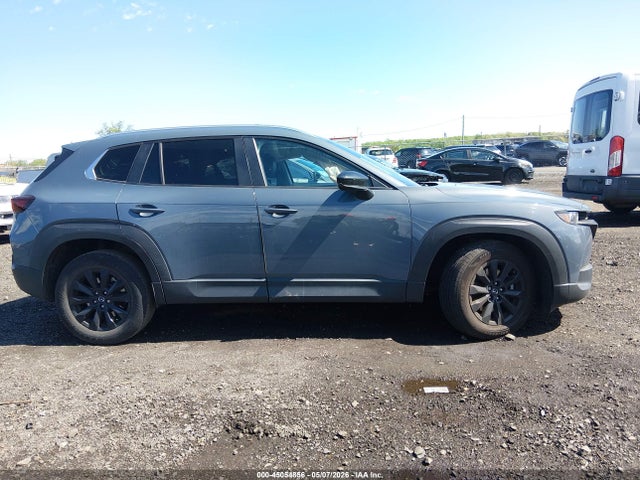 Aukcja sprzedaży 2023 Mazda Cx-50 2.5 S Preferred Plus, vin: 7MMVABCM7PN116113, numer aukcji: 45054856