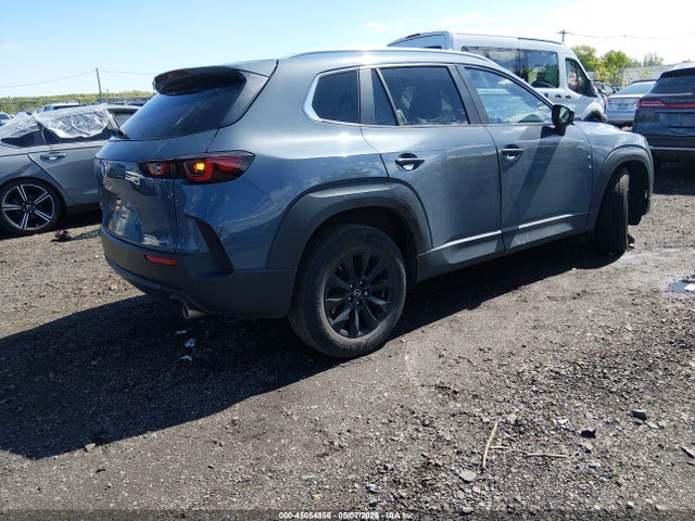 Aukcja sprzedaży 2023 Mazda Cx-50 2.5 S Preferred Plus, vin: 7MMVABCM7PN116113, numer aukcji: 45054856