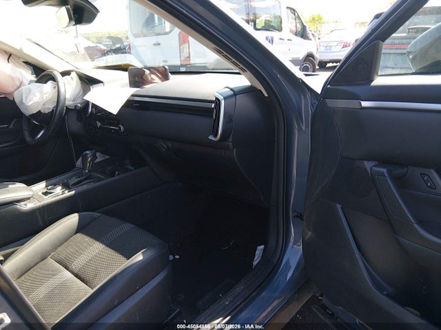 Aukcja sprzedaży 2023 Mazda Cx-50 2.5 S Preferred Plus, vin: 7MMVABCM7PN116113, numer aukcji: 45054856