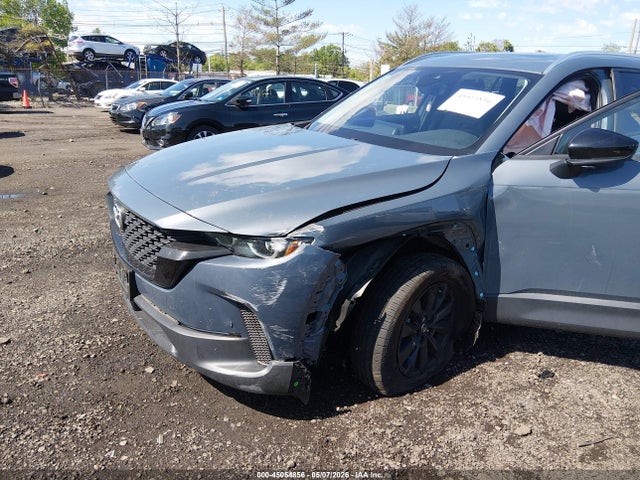 Aukcja sprzedaży 2023 Mazda Cx-50 2.5 S Preferred Plus, vin: 7MMVABCM7PN116113, numer aukcji: 45054856