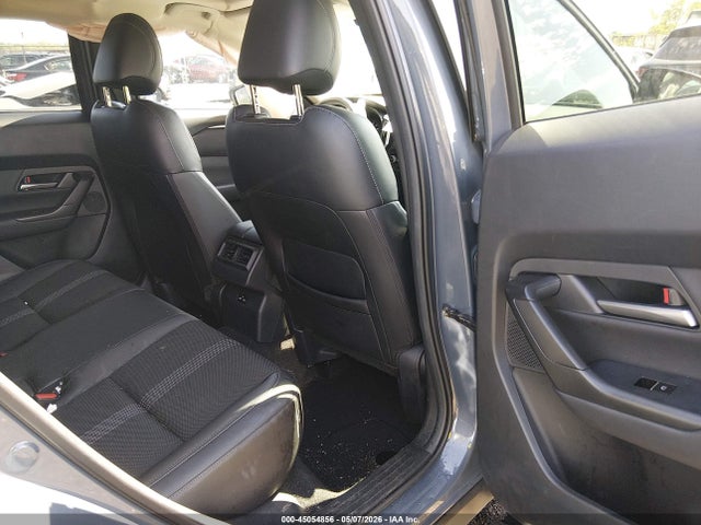 Aukcja sprzedaży 2023 Mazda Cx-50 2.5 S Preferred Plus, vin: 7MMVABCM7PN116113, numer aukcji: 45054856