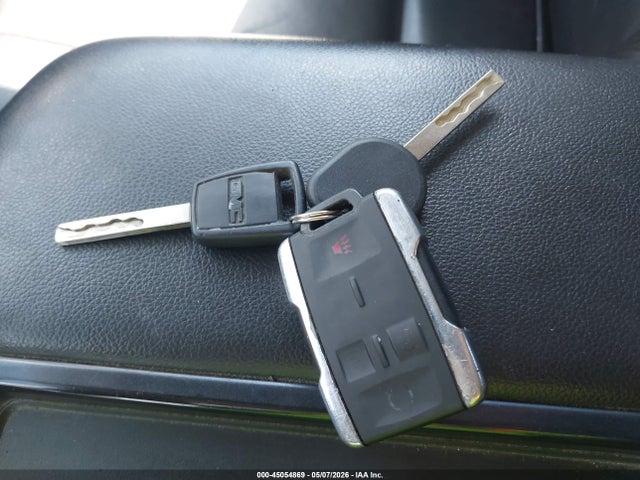Продаж на аукціоні авто 2014 Gmc Sierra 1500 Slt, vin: 3GTU2VEC6EG212206, номер лоту: 45054869
