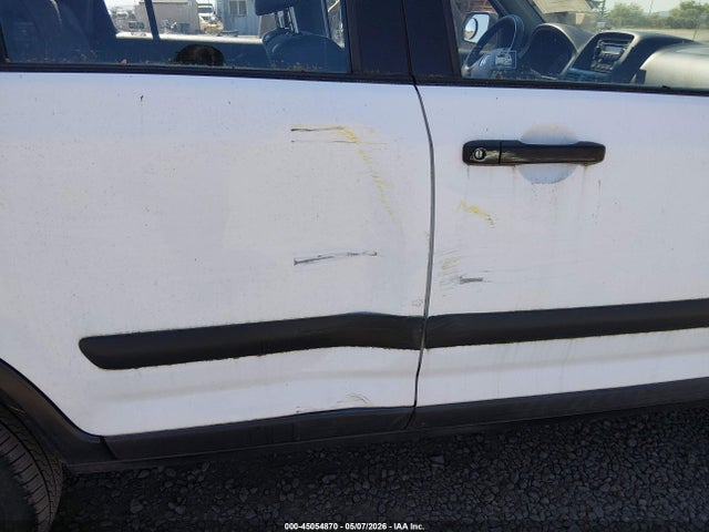 2003 Honda Cr-v Lx მანქანა იყიდება აუქციონზე, vin: JHLRD774X3C015124, აუქციონის ნომერი: 45054870