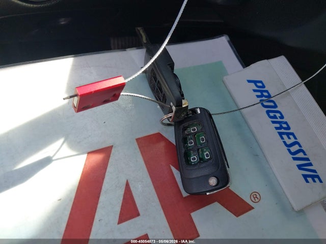 Продажа на аукционе авто 2014 Chevrolet Cruze 1lt Auto, vin: 1G1PC5SB5E7432415, номер лота: 45054873
