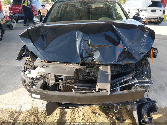 Aukcja sprzedaży 2020 Hyundai Elantra Sel, vin: 5NPD84LF2LH596527, numer aukcji: 45054883