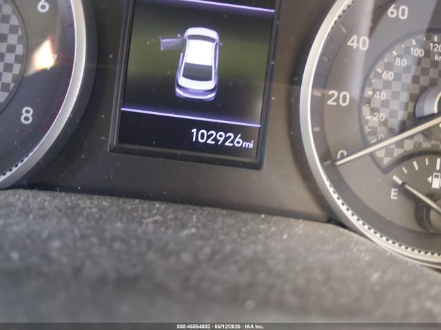 Aukcja sprzedaży 2020 Hyundai Elantra Sel, vin: 5NPD84LF2LH596527, numer aukcji: 45054883