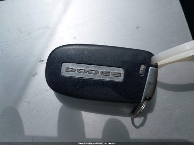 Продажа на аукционе авто 2020 Dodge Challenger Gt 50th Anniversary, vin: 2C3CDZJG0LH152060, номер лота: 45054890